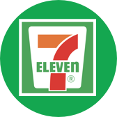 7-Elevenสมัครออลล์ เมมเบอร์ฟรี! มีแต่ได้ เมื่อสมัครสมาชิกผ่านแอปทรูมันนี่24 ส.ค. 68 - 23 พ.ย. 68