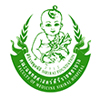 2-truemoneywallet-Donation-logo-2020dec-SIRIRAJCOV