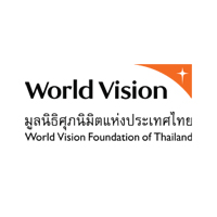 truemoneywallet-Donation-logo-cardcovid-worldvis
