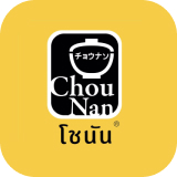 truemoneywallet-crm-miniprogram-logo-chounan-ver02