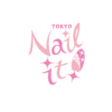 truemoneywallet-crm-miniprogram-logo-nailit-ver02