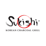 truemoneywallet-crm-miniprogram-logo-sukishi-ver02