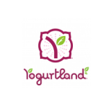 truemoneywallet-crm-miniprogram-logo-yogurtland-ver02