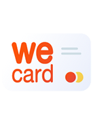 truemoneywallet-icon-topup-1b