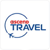 ascendtravel