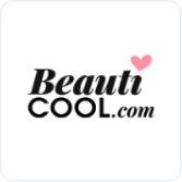 beauticool