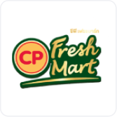 CP Fresh Mart