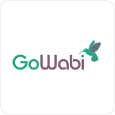 GoWabi