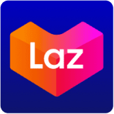 LAZADA