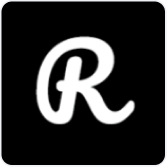 reeeed