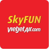 Sky Fun