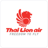 Thai Lion Air