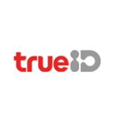 True ID