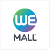 We Mall