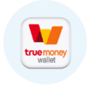 truemoneywallet-youtubepremium-register-youtubeprimium-1