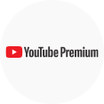 truemoneywallet-youtubepremium-register-youtubeprimium-1a