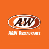 truemoneywallet-crm-miniprogram-logo-aandw-ver03 A&W ลูกค้าระบบสมาชิก Miniprogram by TrueMoney Wallet