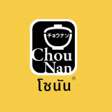 truemoneywallet-crm-miniprogram-logo-chounan-ver03 ลูกค้าระบบสมัครสมาชิก CRM - Chounan