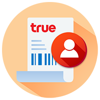 truemoneywallet-truebill-truemoveh-postpaid-banner-20210315-icon01
