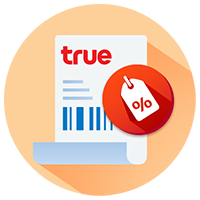 truemoneywallet-truebill-truemoveh-postpaid-banner-20210315-icon03