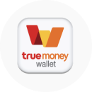 truemoneywallet_netflix-content_regis-1