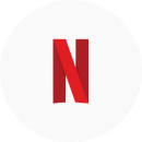 truemoneywallet_netflix-content_regis-3 สมัคร Netflix-truemoney