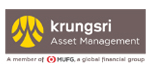 logo-krungsri