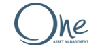 logo-oneam