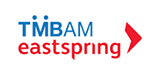 logo-tmbam-1