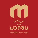 truemoneywallet-crm-miniprogram-logo-20210412-CaffeMuanChonShop