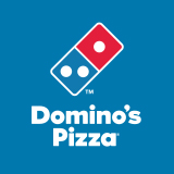 truemoneywallet-crm-miniprogram-logo-20210412-Dominospizza ลูกค้าระบบสมัครสมาชิก CRM ครบวงจร - Domino's Pizza