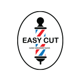 truemoneywallet-crm-miniprogram-logo-20210412-EasyCut