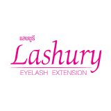 truemoneywallet-crm-miniprogram-logo-20210412-Lashuryeyelashsalon
