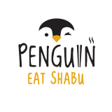 truemoneywallet-crm-miniprogram-logo-20210412-PENGUINEATSHABU