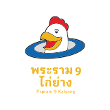 truemoneywallet-crm-miniprogram-logo-20210412-PRARAM9-KAIYANG