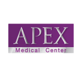 truemoneywallet-crm-miniprogram-logo-20210412-apex Apex ระบบสมาชิก CRM - Miniprogram by TrueMoney Wallet