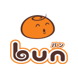 truemoneywallet-crm-miniprogram-logo-20210412-bun