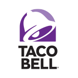 truemoneywallet-crm-miniprogram-logo-20210412-taco TacoBell-CRM-Miniprogram-TrueMoneywallet