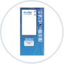 truemoneywallet-fundin-20210421-logo-kiosk-bluepay