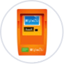 truemoneywallet-fundin-20210421-logo-kiosk-boonterm