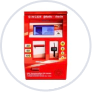 truemoneywallet-fundin-20210421-logo-kiosk-singer
