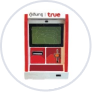 truemoneywallet-fundin-20210421-logo-kiosk-true