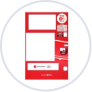 truemoneywallet-fundin-20210421-logo-kiosk-truepoint