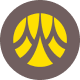 truemoneywallet-fundin-bank-20210421-logo-Krungsi