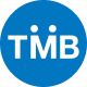 truemoneywallet-fundin-bank-20210421-logo-TMB