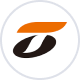 truemoneywallet-fundin-bank-20210421-logo-Thanachart