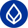 truemoneywallet-fundin-logo-bank-20210421-Bangkok Bank