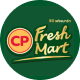 truemoneywallet-fundin-shop-20210421-logo-CPFreshMart