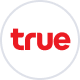 truemoneywallet-fundin-shop-20210421-logo-TrueBill