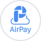 truemoneywallet-fundin-shop-20210421-logo-airpay